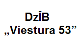 “Viestura 53”